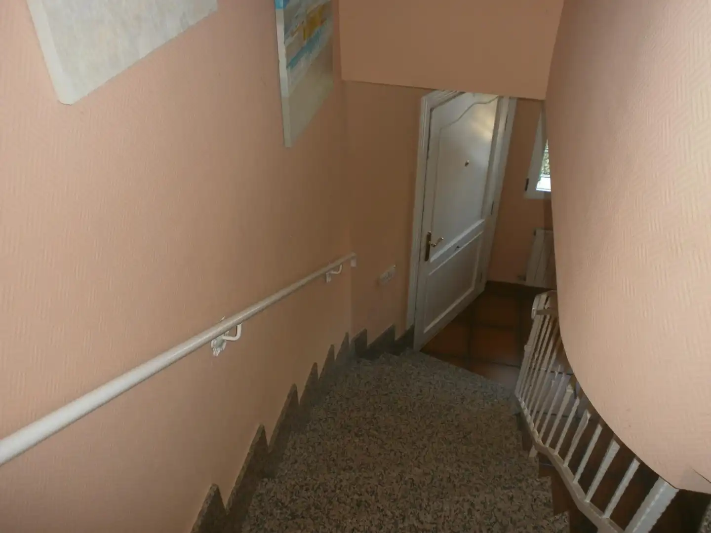 Casa o xalet en venda en La Lastrilla  amb Calefacció, Jardí privat i Terrassa