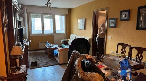 Foto 3 de Pis en venda a Calle Balandro, Ribadesella, Asturias