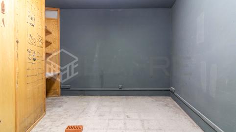 Photo 3 of Premises for sale in Paseo de Marcelino Camacho, Vista Alegre,  Madrid Capital