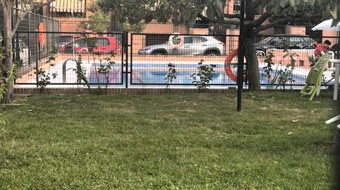 Foto 3 de Casa adosada en venta en Avenida Europa, Pozuelo de Alarcón