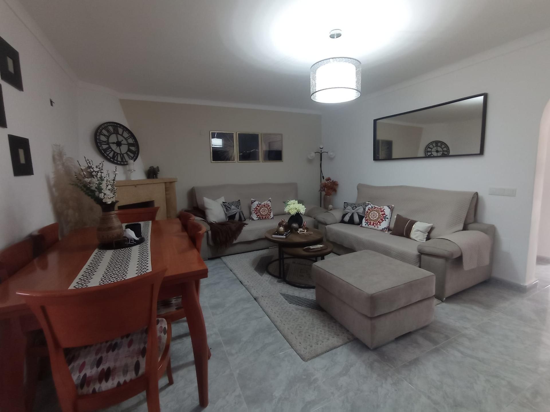 Wohnung zum verkauf in Centro