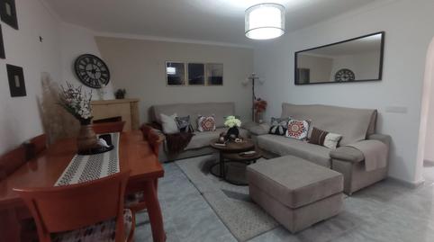 Photo 3 of Flat for sale in Centro, Inca