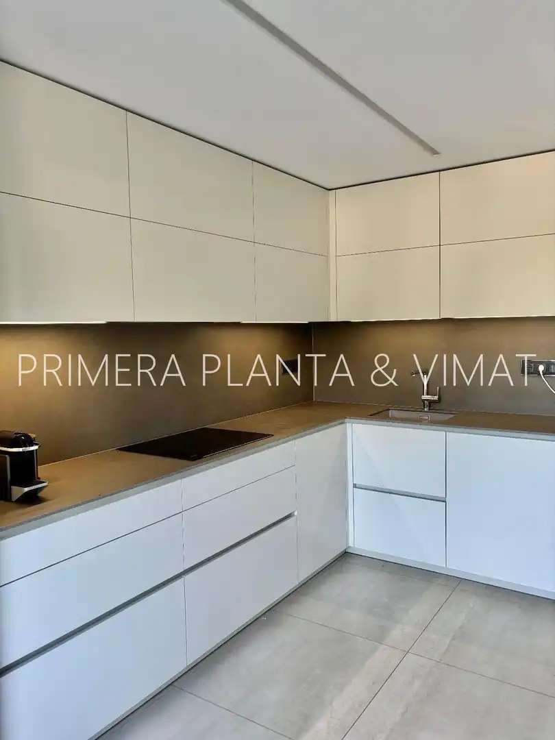 Haus mit Terrasse zum Verkauf in Calella, imagen 9