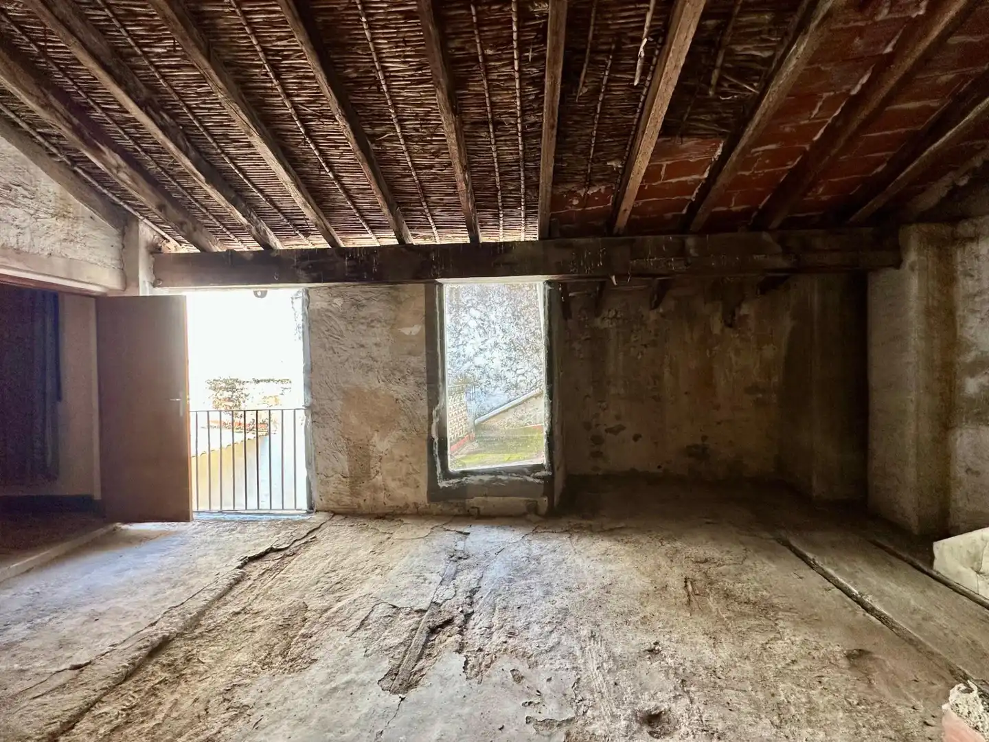 Casa o chalet en venta en Carlet con Terraza y Balcón