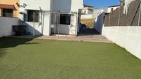 Jardí de Casa adosada en venda en Medina-Sidonia amb Jardí privat