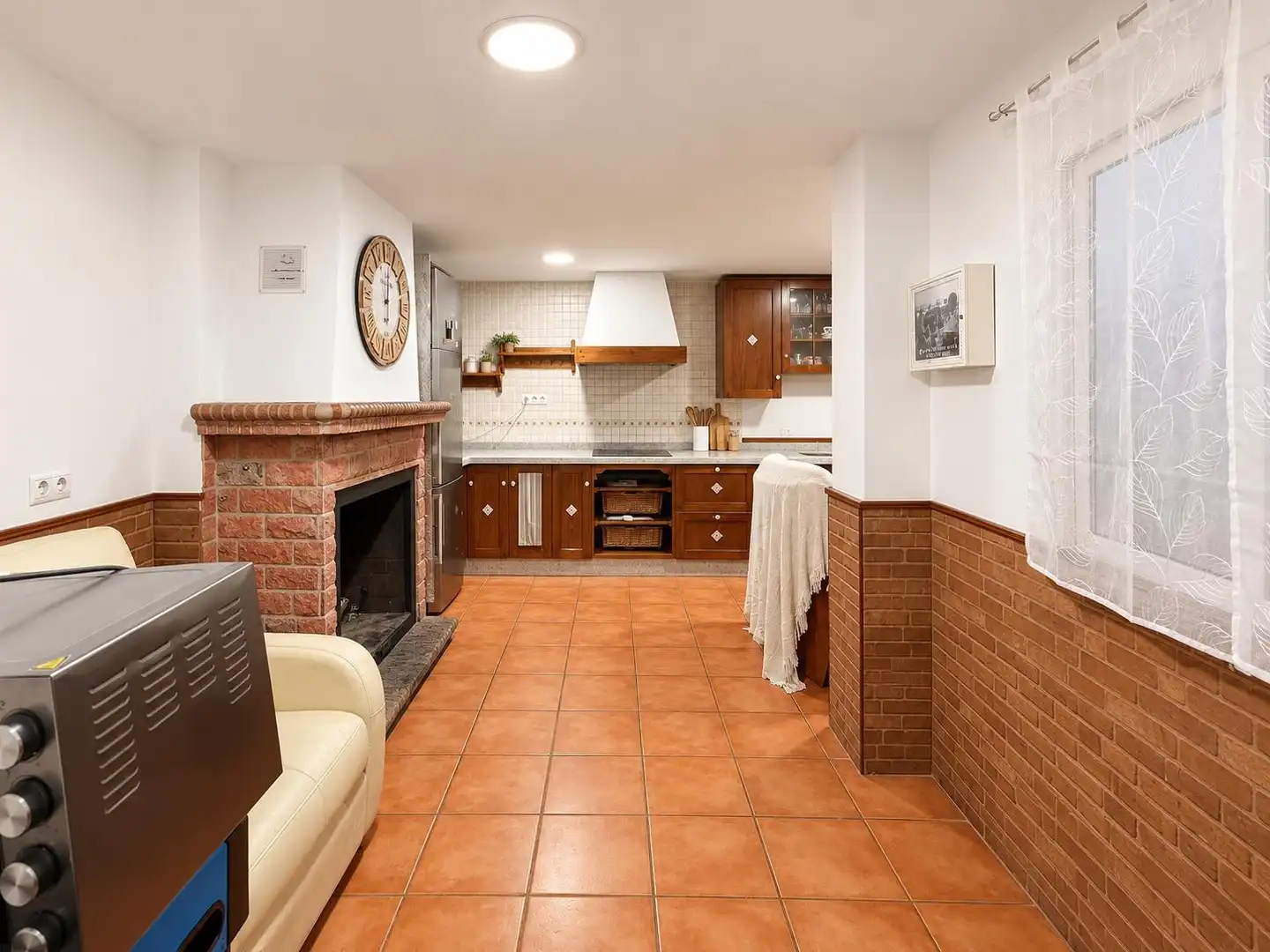 Maison mitoyenne à vendre à Padul, imagen 23