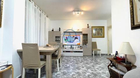 Photo 5 of Flat for sale in Cerdanyola Nord, Barcelona