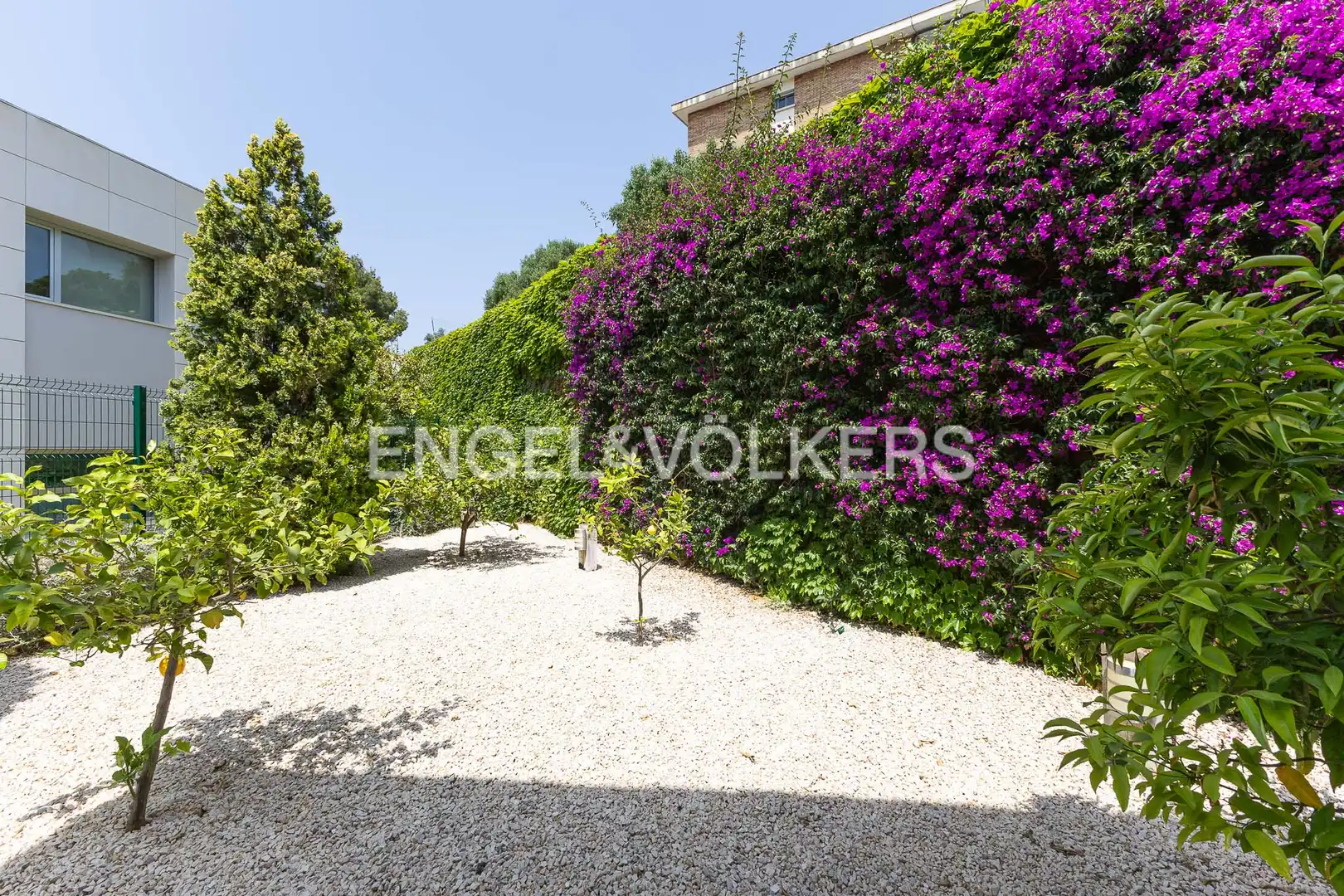 Haus mit Garten zum Verkauf in Bellamar, imagen 57