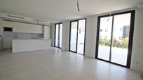 Flat for sale in Fuengirola  with Air Conditioner, Heating and Private garden