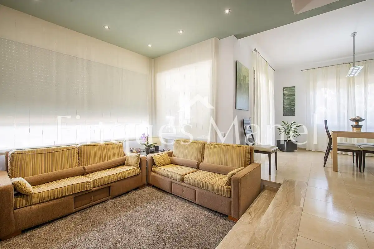 Houses for sale in Carreteta de Banyoles, Fontcoberta