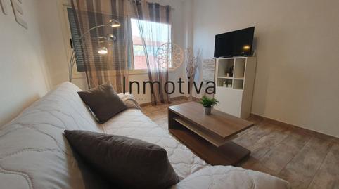 Foto 5 de Apartament en venda a Calle Argentina, 11, El Médano, Granadilla de Abona