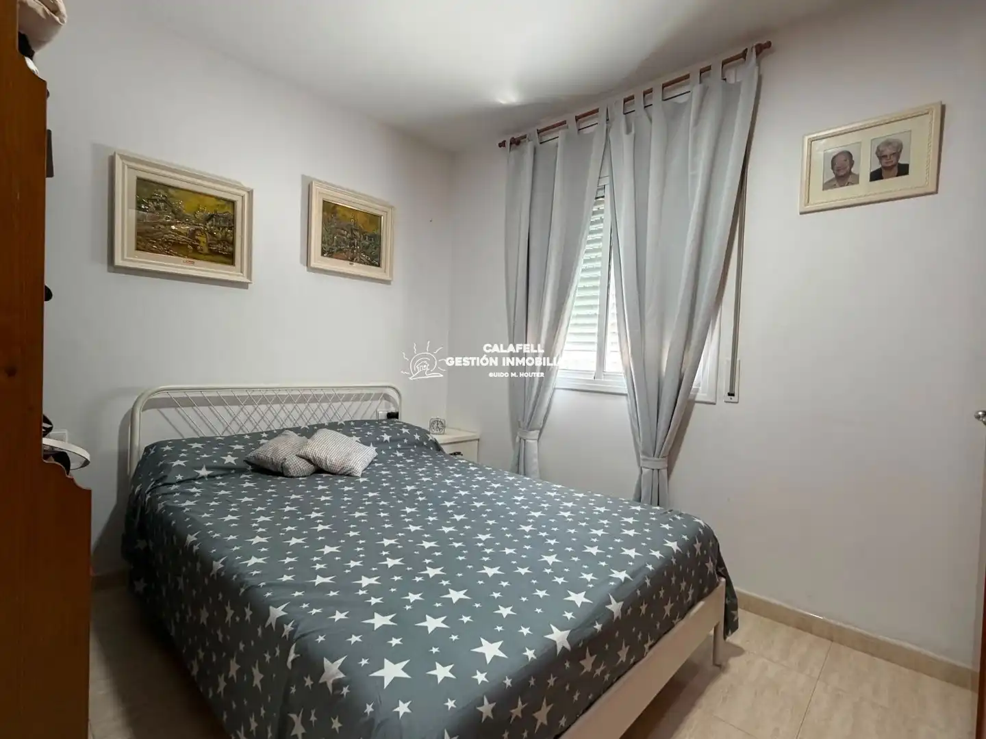 Flat with pool for sale in Rin 23, imagen 40