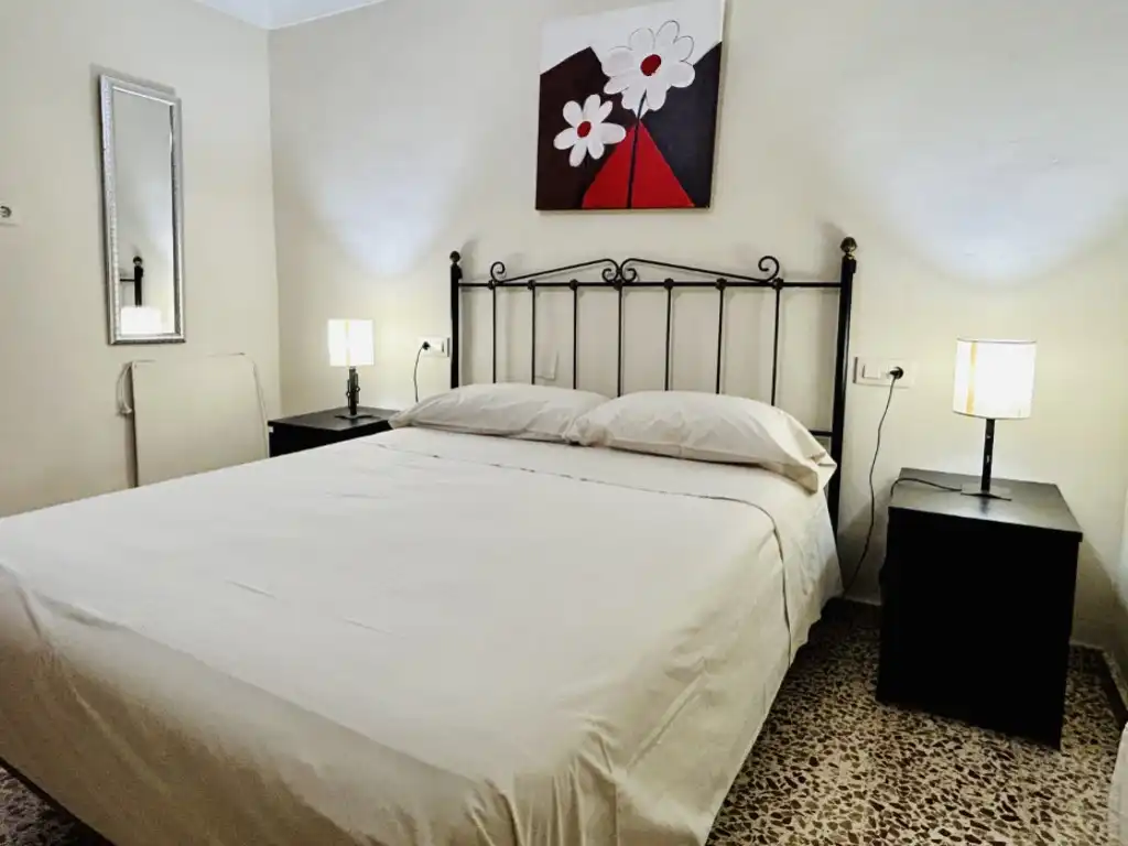 Maison rustique avec piscine à vendre à Iznájar, imagen 16