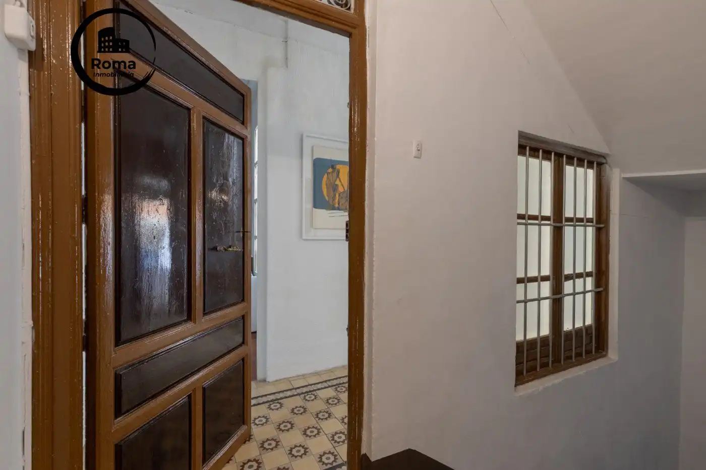 Immobles singulars en venda a Calle plaza bibrambla, imagen 46