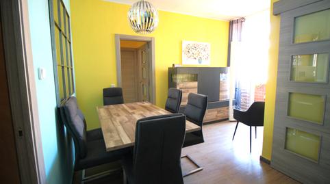 Photo 2 of Flat for sale in Carrer de la Mare de Déu de Port, La Marina del Port, Barcelona