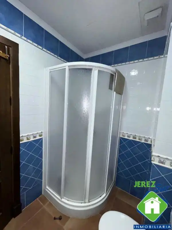 Casa con piscina en venta en Arcos de la Frontera, imagen 24