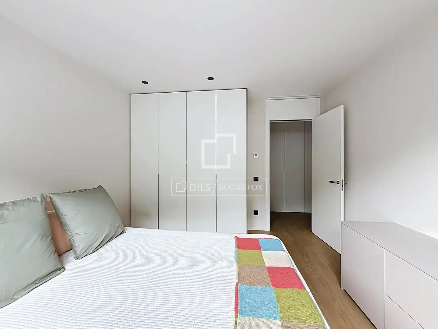 Piso con ascensor en venta en Les Escaldes, imagen 25