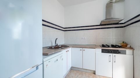 Foto 5 de Pis en venda a Alaquàs - Cl Musica, Alaquàs, Valencia