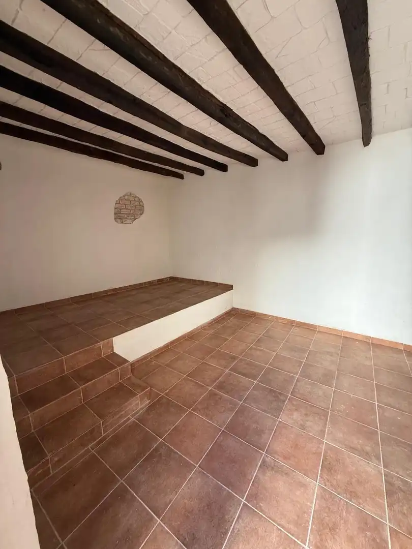 Houses for sale in Molina de Segura  with Terrace, Storage room and Balcony