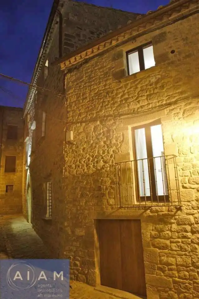 Casa amb jardí en venda a Sos del Rey Católico, imagen 6