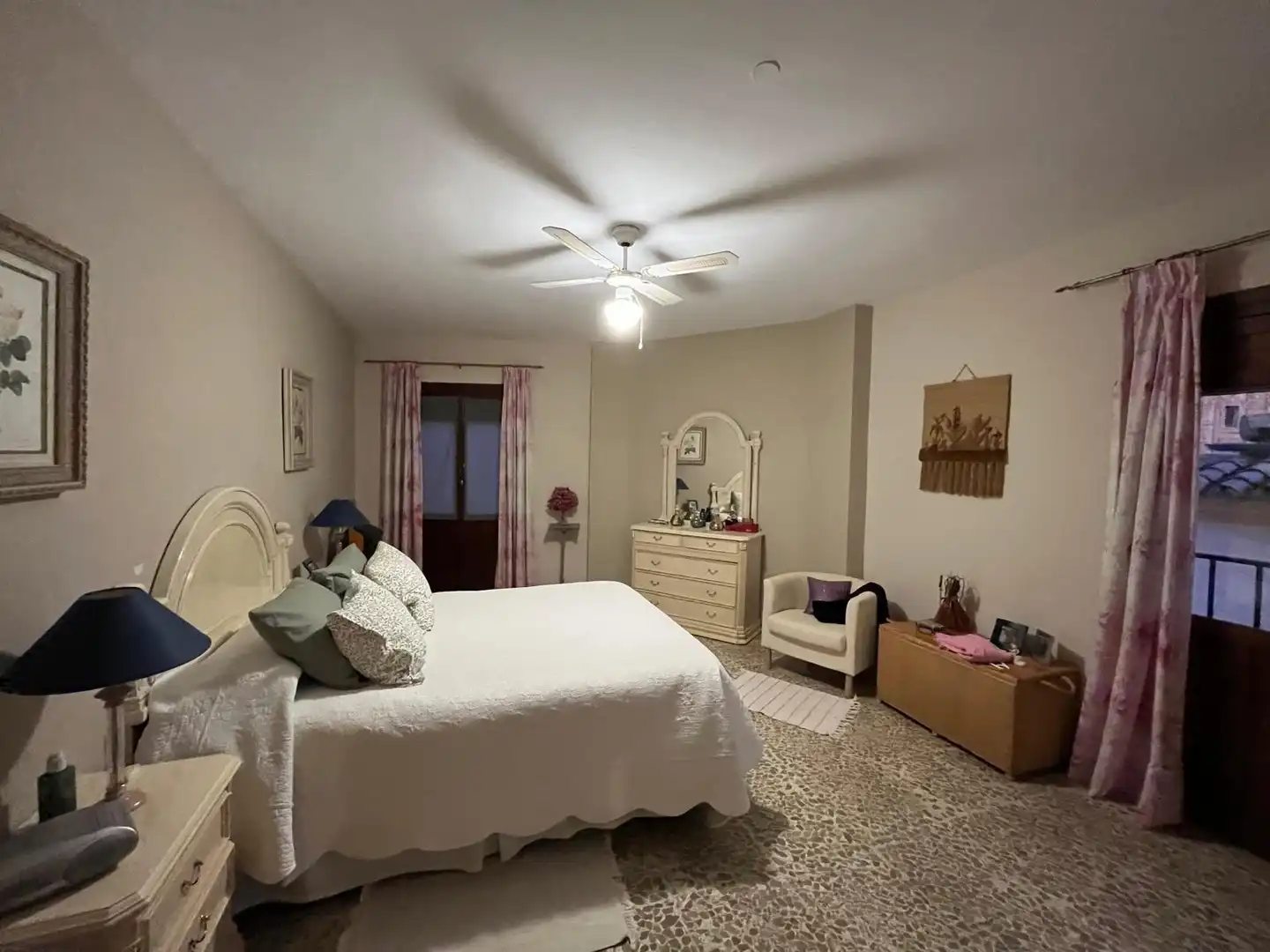 Appartamento con terrazza in vendita a Centro, imagen 10