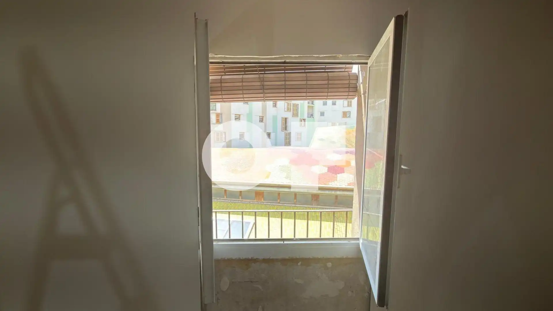 Attico con terrazza in vendita a Carrer Carrer Giralt 'el Pellisser', imagen 15