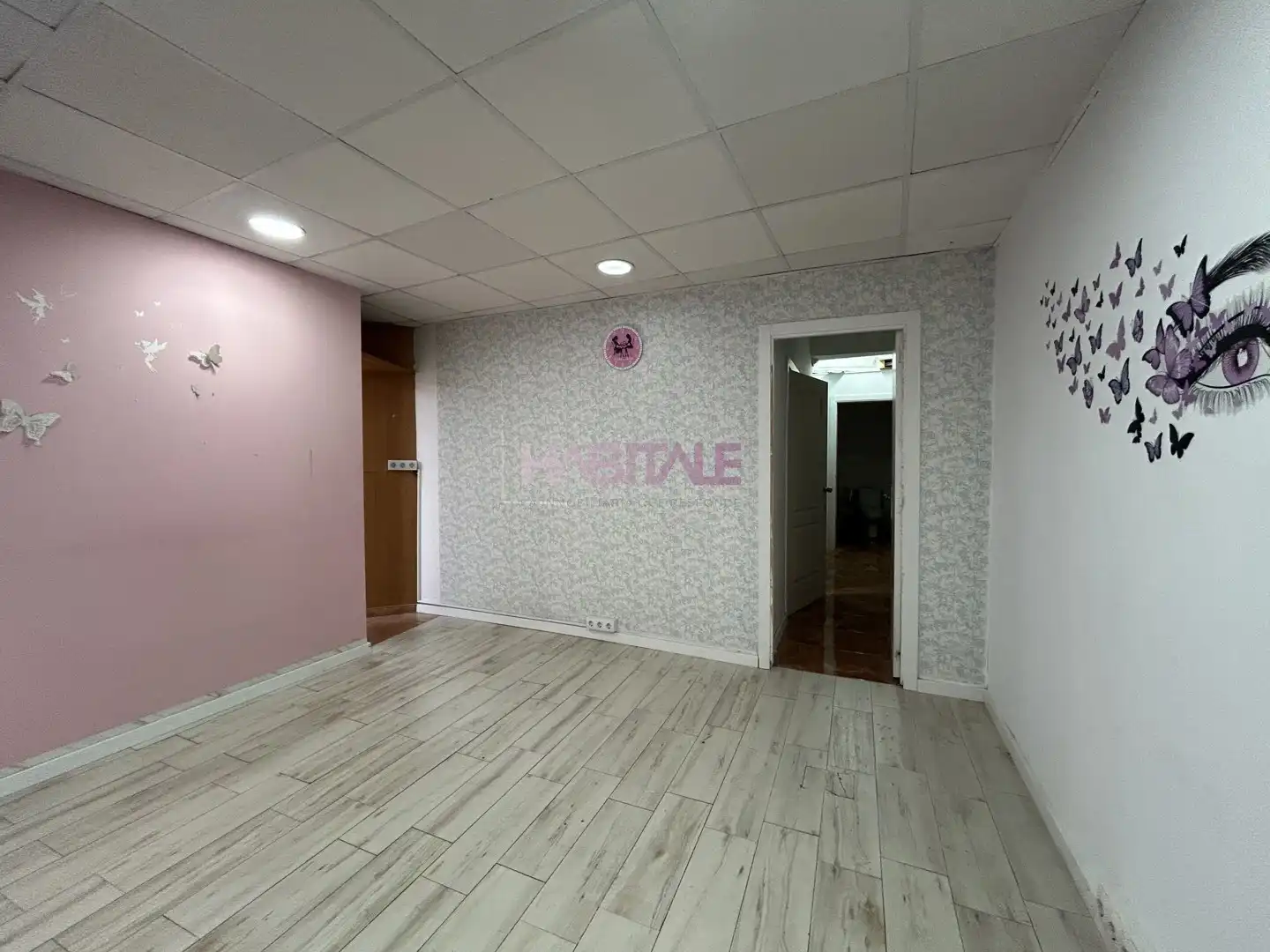 Local comercial de lloguer a Zona Avenida al Vedat, imagen 17