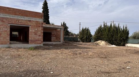Photo 4 of Land for sale in Las Vegas - Campoaras, Lucena