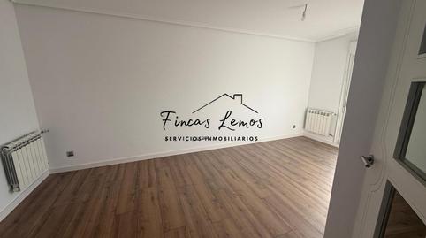 Photo 3 of Flat for sale in Vimianzo, A Coruña