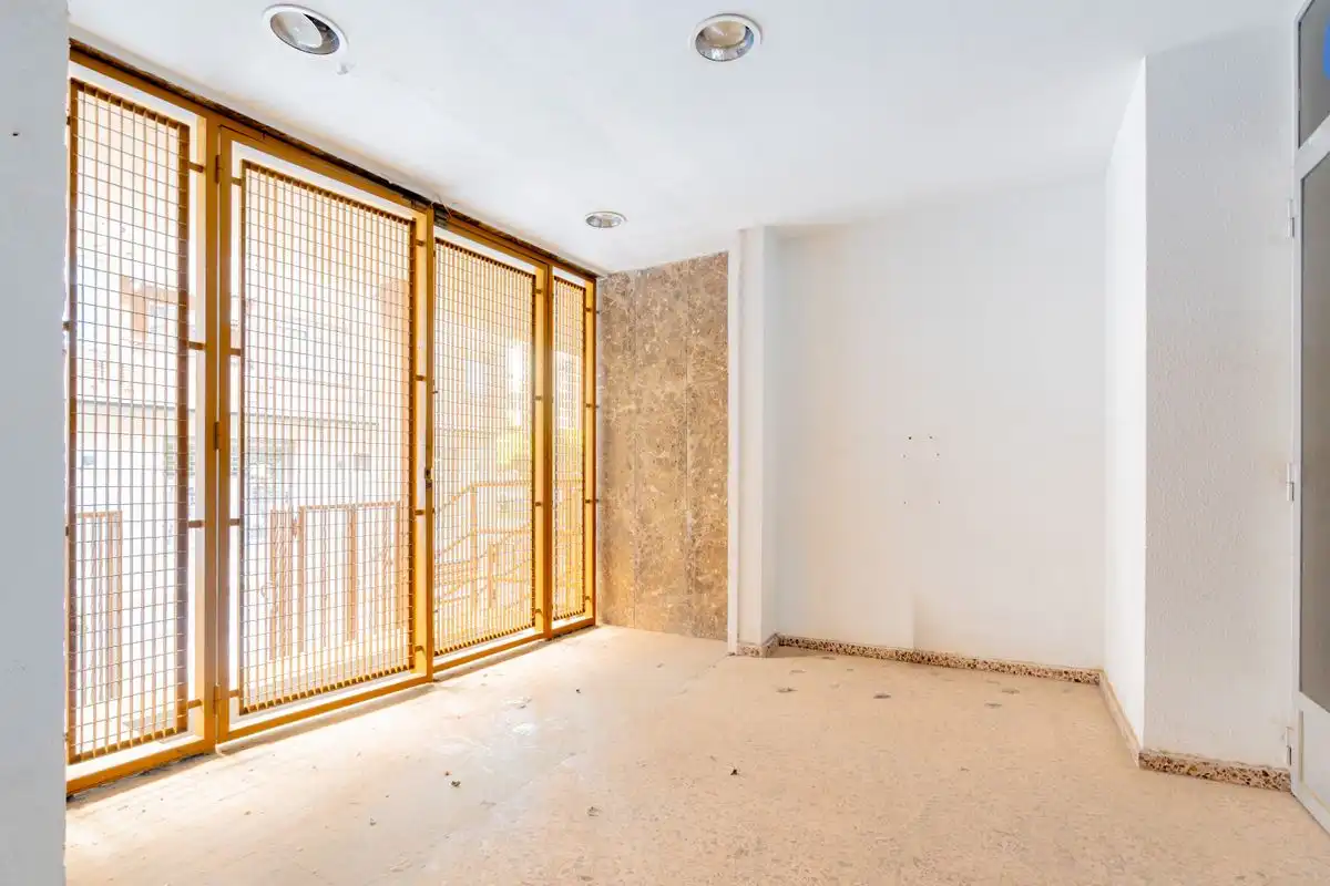 Local commercial à vendre à Carrer del Regne de València, imagen 4