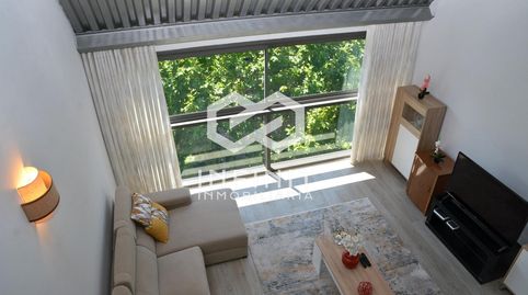 Photo 4 of Lofts for sale in Reyes Católicos, Alcalá de Henares