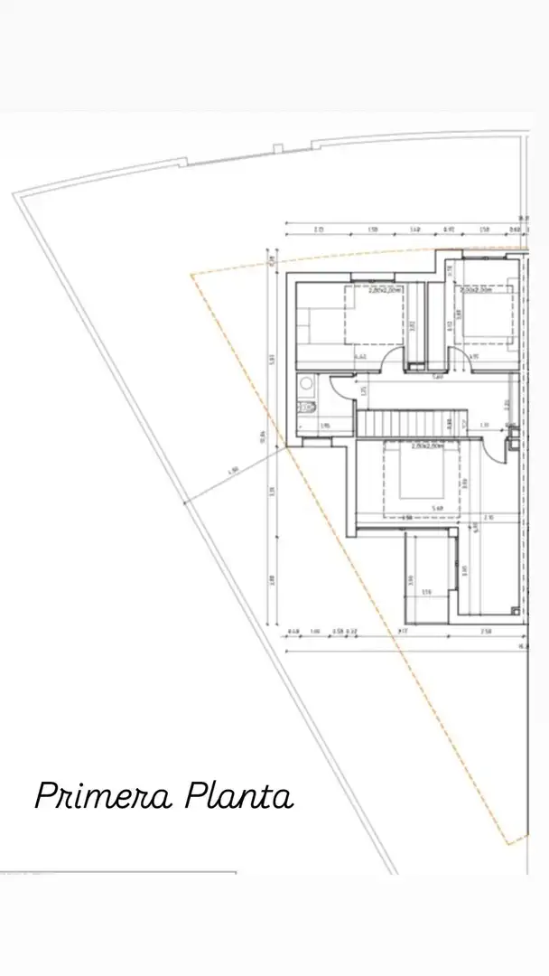 Detached homes for sale in Altafulla  with Air Conditioner, Heating and Private garden