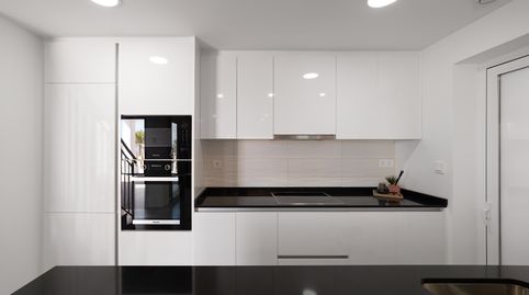 Photo 5 of Flat for sale in San Juan de los Terreros, Almería