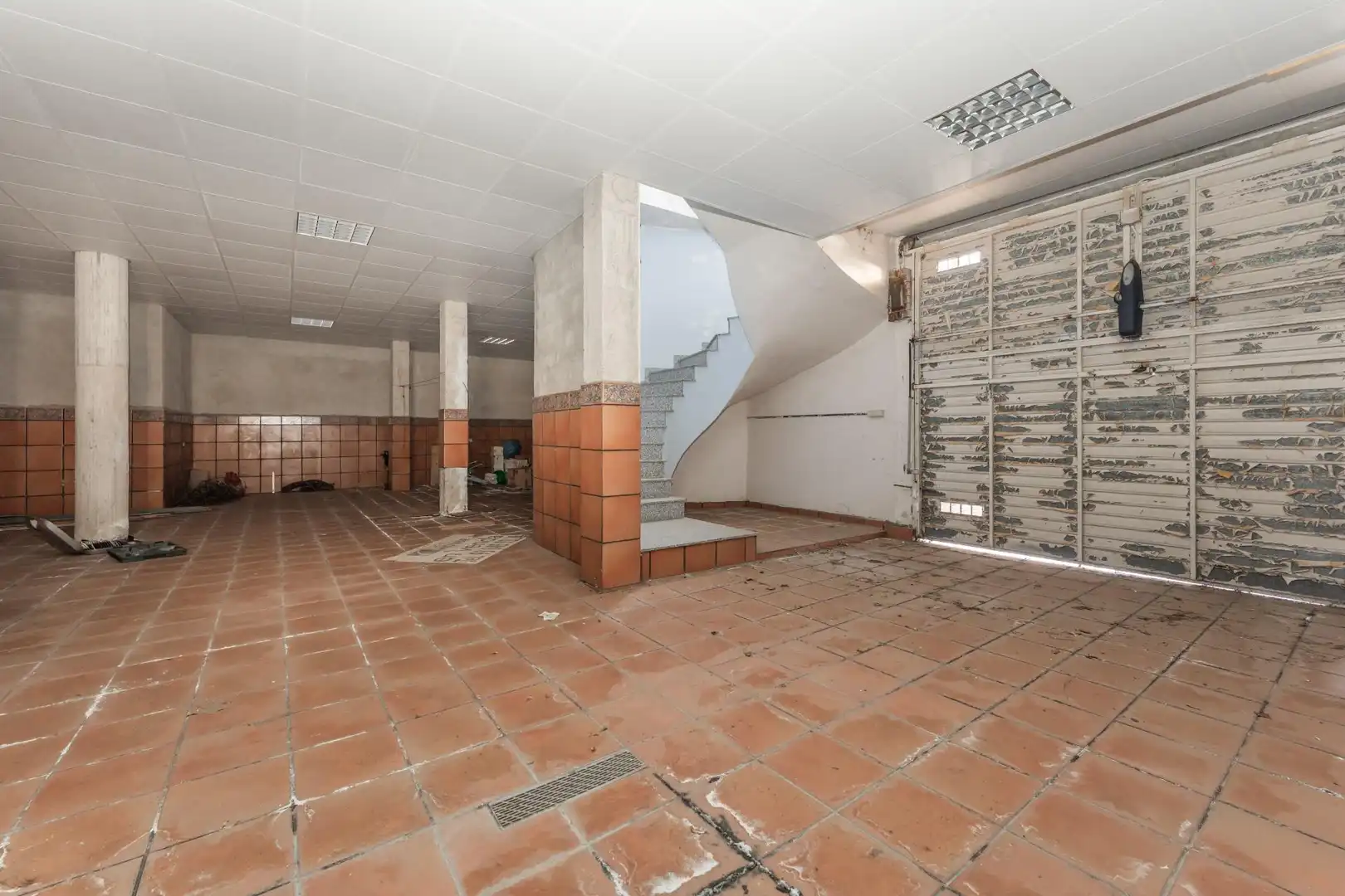 Casa o xalet en venda en Montornès del Vallès amb Calefacció, Jardí privat i Terrassa