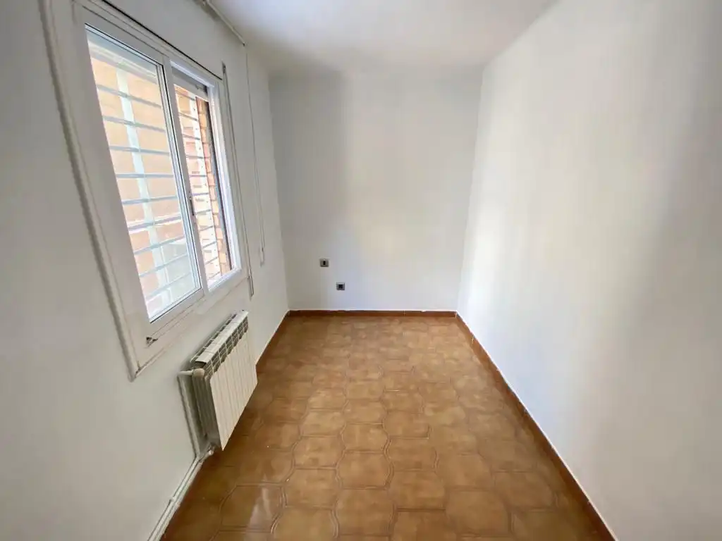 Piso en venta en Cerdanyola, imagen 12