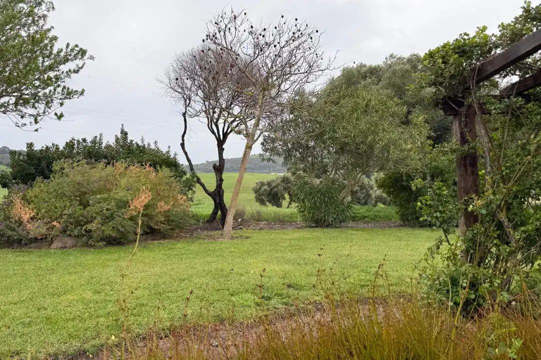 Terreno en venta en Asdrúbal - Bahía Blanca