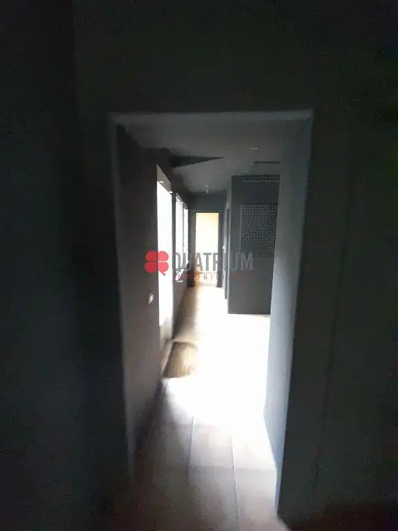 Business premises for sale in Pérez Constanti, imagen 16
