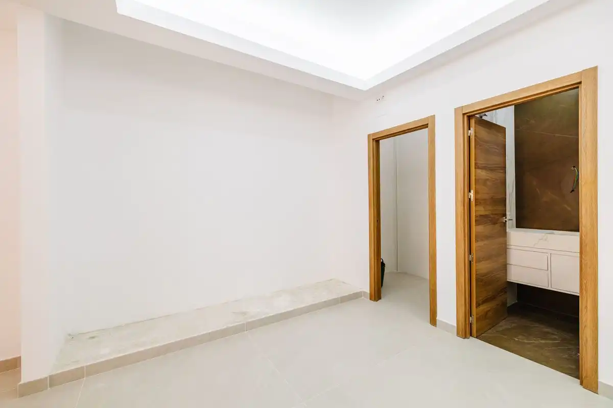 Appartement avec piscine à vendre à Av. de Gran Bretaña, imagen 14