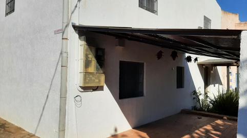 Photo 5 of Country house for sale in Centre, Tarragona