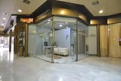 Oficina de lloguer a Zona Centro, Centro, Córdoba Capital