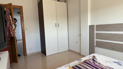 Foto 3 de Ático en venta en Archena, Murcia