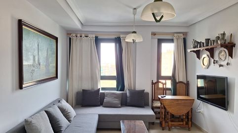 Photo 3 of Apartments for rent in Carrer de Nino Bravo, 3, Ciutat de les Ciències i de les Arts - Justicia, Valencia Capital