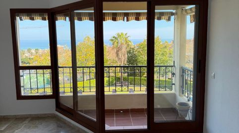 Photo 3 of Apartments for sale in El Pinillo, Torremolinos