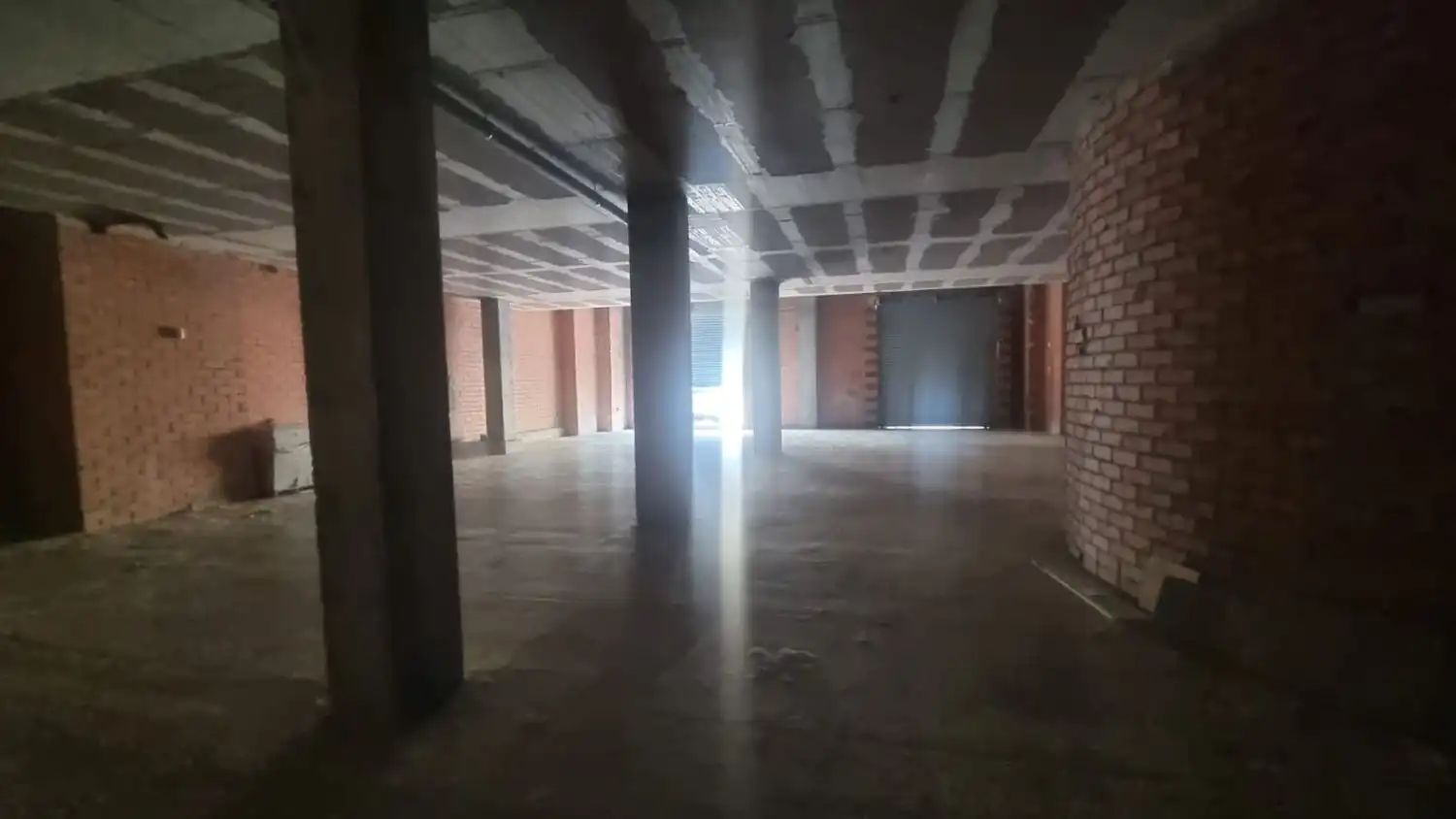Local comercial en venta en JOSE ANTONIO RODRIGUEZ SANCHEZ 2, imagen 8