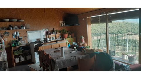 Foto 5 de Casa o chalet en venta en Calle Unica-s Joan Vinyafrescal, La Pobla de Segur, Lleida