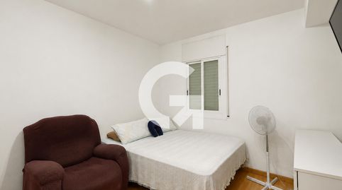 Photo 3 of Flat for sale in Pz Catalunya, Centre - Estació, Gavà