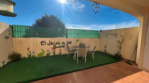 Photo 2 of Flat for sale in Calle Acebuche, 18, Santangelo, Benalmádena