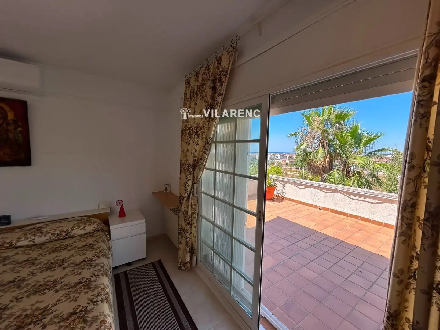 Casa in vendita a Terral de Dalt, imagen 41