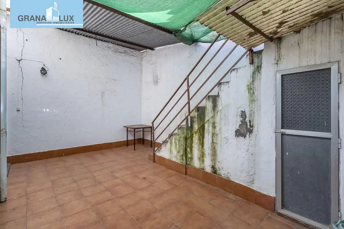 Maison à vendre à Calle de López de los Ríos, imagen 46