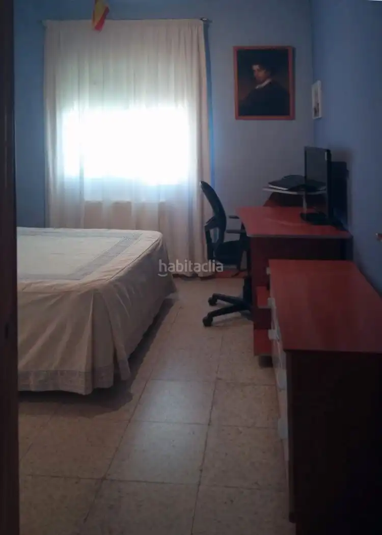 Detached house with garden for sale in Calle Arroyo Grande 9, imagen 29